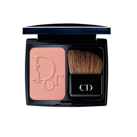 dior blush 746